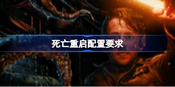 Ҫ
