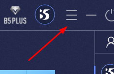 b5սƽ̨ôа