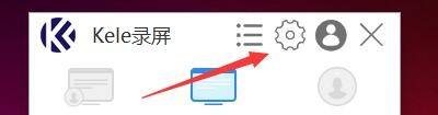 Kele¼¼ʾͼչ