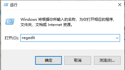 ?Ҽû½wordô