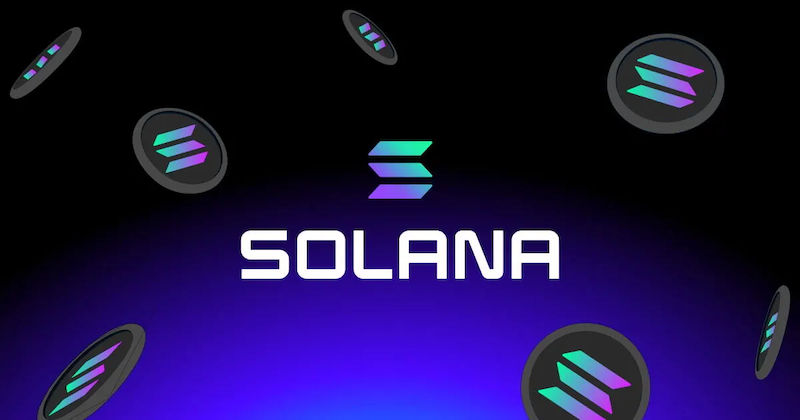 Solana۸Լ $220+;̱⵽