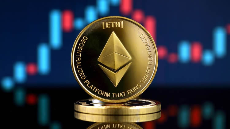 ̫(ETH)ϣ2025ETHвƸ