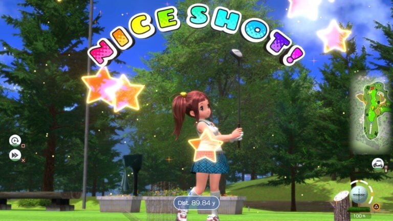 㳬Խ硷Famiͨһ񹫲