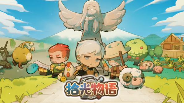 ʰSteamʽƳ С¿ʽɳRPG