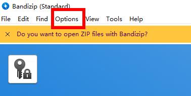 Bandizipô