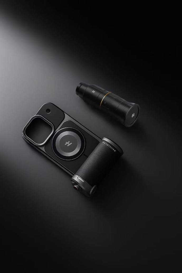 OPPO Find X9ϵйӰװع⣺ֱ+ྵרҵ
