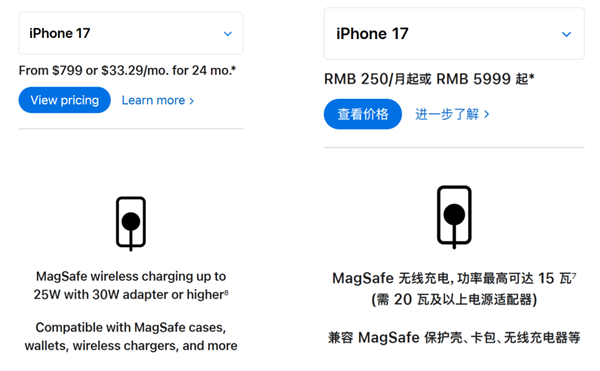 iPhone֧25W߳ 治ƻ