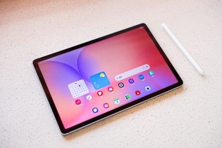ѧ﷫ ԤԼGalaxy Tab S10 Liteʱ