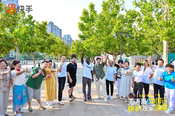硱֮ ֱֶ3000˴ιۿ