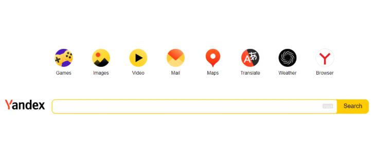 yandexô yandex˹ѵ¼