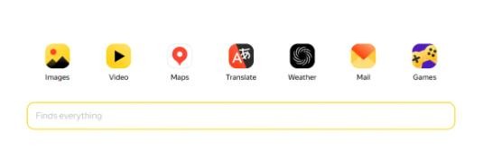 ˹yandeXַ yandexѵ¼