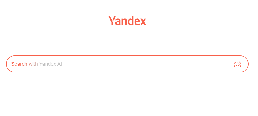 ˹yandexַʲô ˹¼yandex