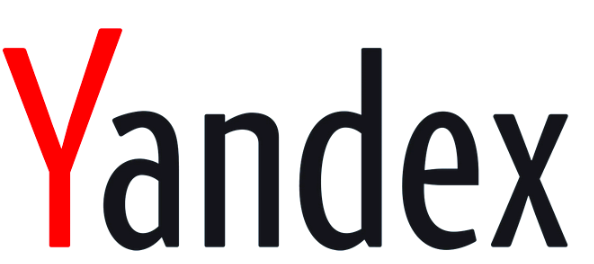 yandexʲô yandex