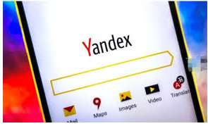 yandexôʷ¼ yandexʷ¼鿴