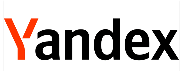 yandexַ yandexҳ¼
