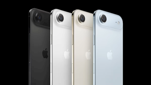 ظiPhone Airͷڲʷ׼