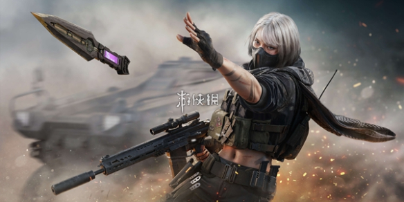 �������ж�9��15�������Ƕ��٣��������ж�9��15������2025