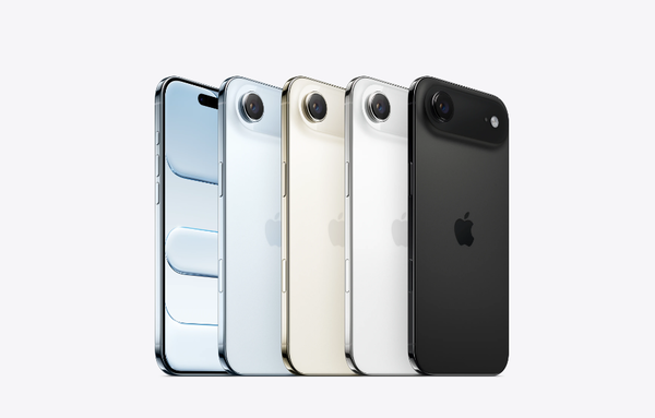 iPhone Airƻк߻ ռȴ40%