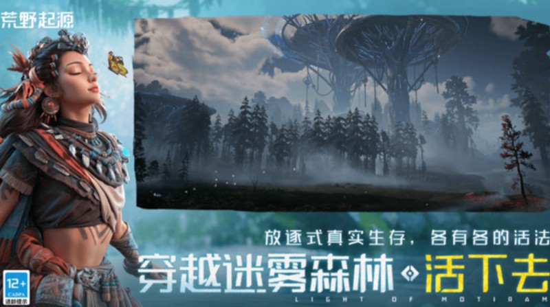 ҰԴҪʲô