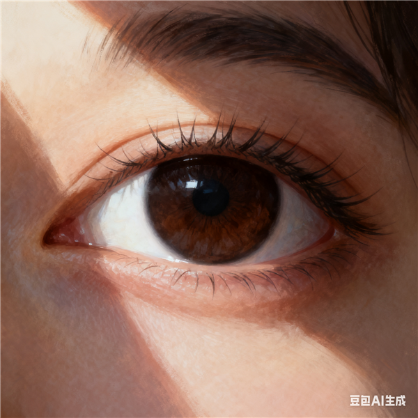 ų ôӡۡؼ
