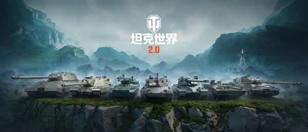 ̹硷2.0㻹ԿϷ RTX 50ԿϵʵƼ