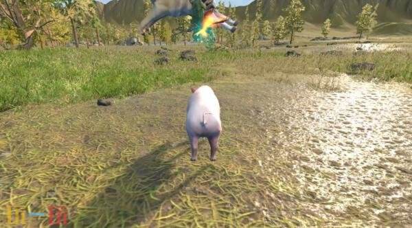 3DϷʽ