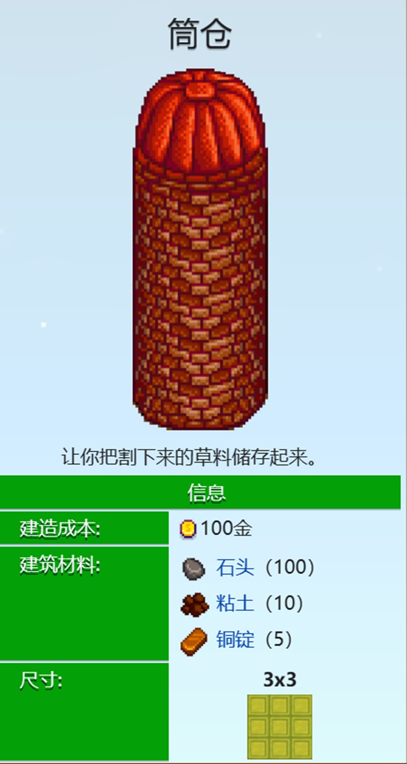 ¶Ͳô