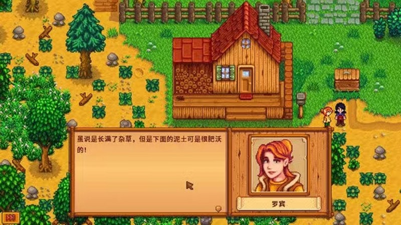 ¶ﴫ˵֮ô