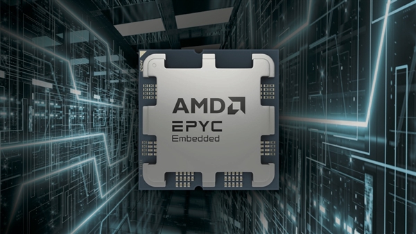 AMDʽƳǶʽ40055.7GHz128MB
