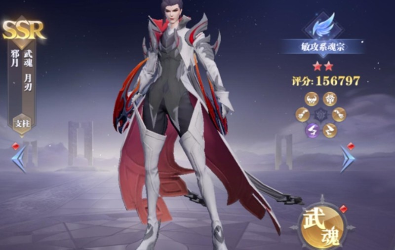 ޴½Իаʲô