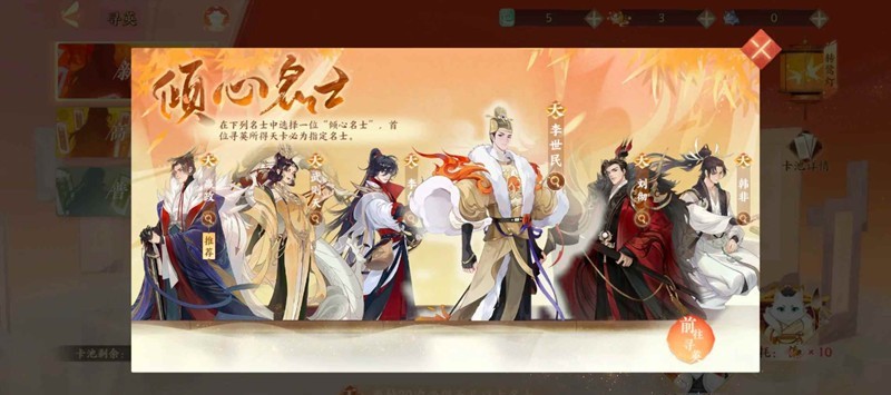 绪¼ֹ