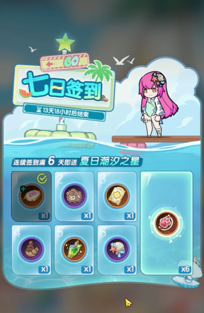 Ƚ˵ʲô