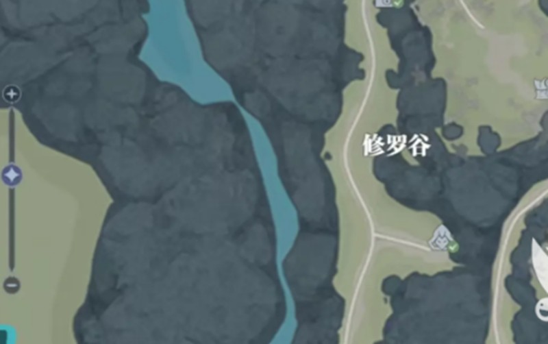 ޴½Ի籦