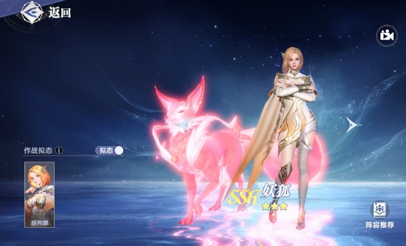 ޴½Իʲô