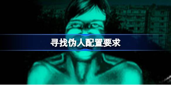 ѰαҪ