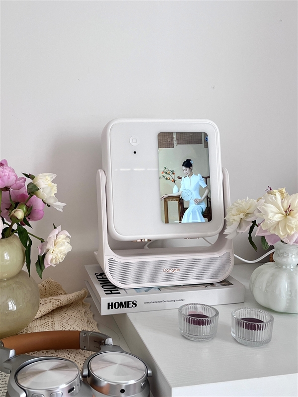 ⷿ/Сͱ룡D6XProͶӰ2.1kg+Ͷ컨ɿ