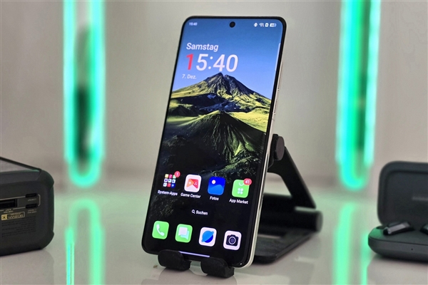 һ15ȫ׷ˢ߷ ܣԱiPhone 17 Pro Max´