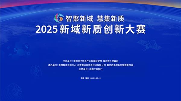 ȼδ 2025ʴ´ƴ