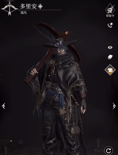 地下城堡4潜力角色推荐_wishdown.com 地下城堡4潜力角色推荐_wishdown.com