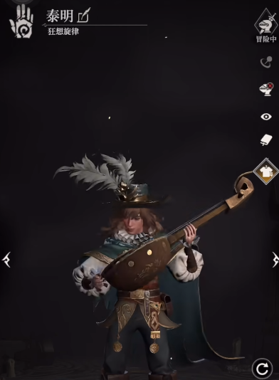 地下城堡4潜力角色推荐_wishdown.com 地下城堡4潜力角色推荐_wishdown.com