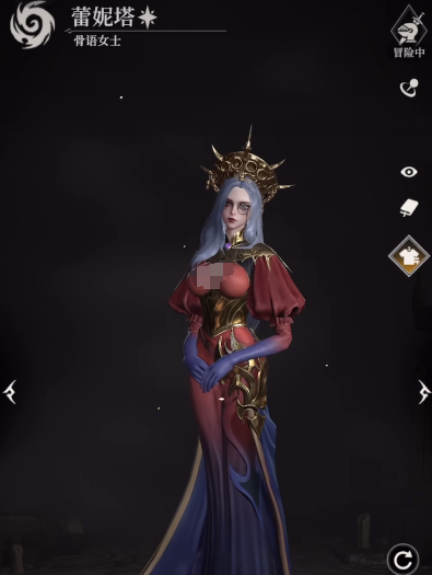 地下城堡4潜力角色推荐_wishdown.com 地下城堡4潜力角色推荐_wishdown.com