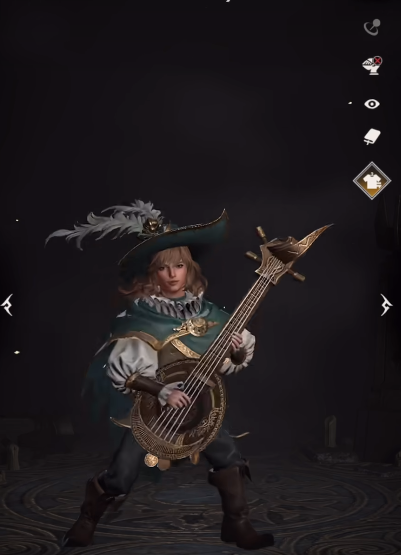 地下城堡4潜力角色推荐_wishdown.com 地下城堡4潜力角色推荐_wishdown.com