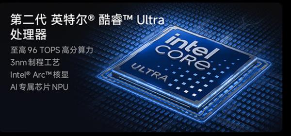 2025Ultraᱡѡ˫˻