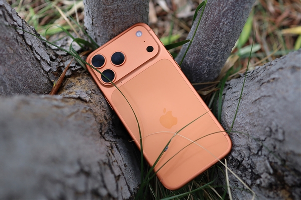 iPhone 17ϵλţӼ