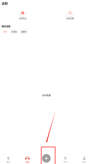 fm׷緽