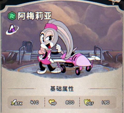 发条总动员全角色介绍_wishdown.com 发条总动员全角色介绍_wishdown.com