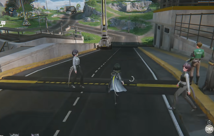 明日方舟终末地配置要求_wishdown.com 明日方舟终末地配置要求_wishdown.com