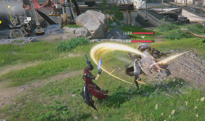 明日方舟终末地配置要求_wishdown.com 明日方舟终末地配置要求_wishdown.com