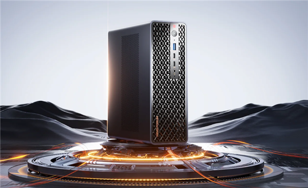ƳMS-S1 MAXվAI Max+ 395ĸUSB4