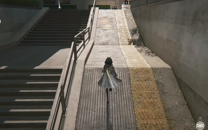 明日方舟终末地是什么引擎_wishdown.com 明日方舟终末地是什么引擎_wishdown.com